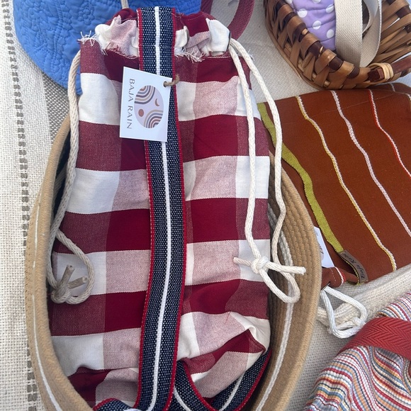 Sling bag - Picture 2 of 2